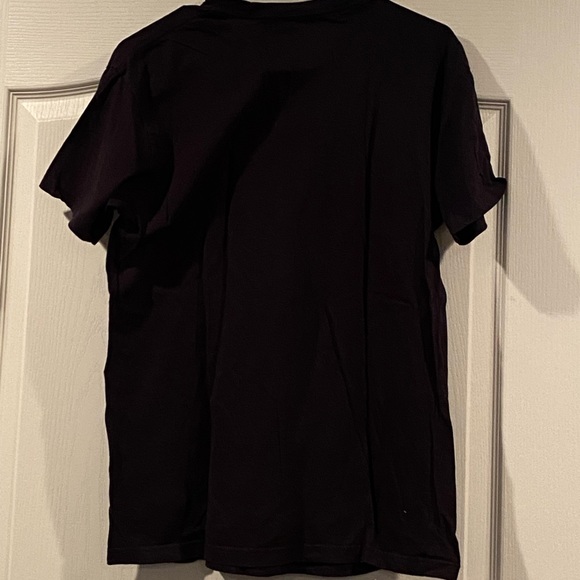 Blackcraft Cult LIMITED EDITION T-Shirt (From “Transylvania” Mystery Box 2018) - Picture 4 of 4